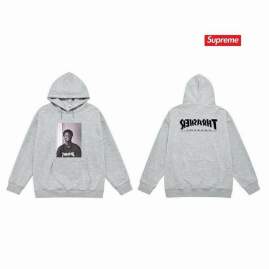 Picture of Supreme Hoodies _SKUSupremeS-2XLthtxS22626207